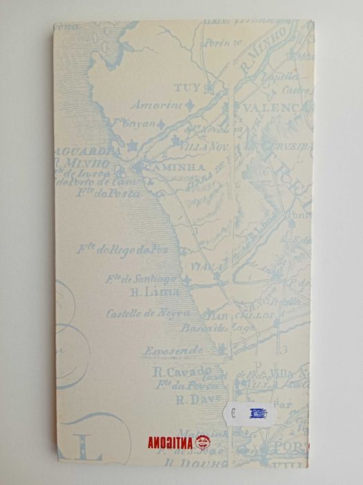 Exposição analítica do pronunciamento do dia 17 de Maio em Braga