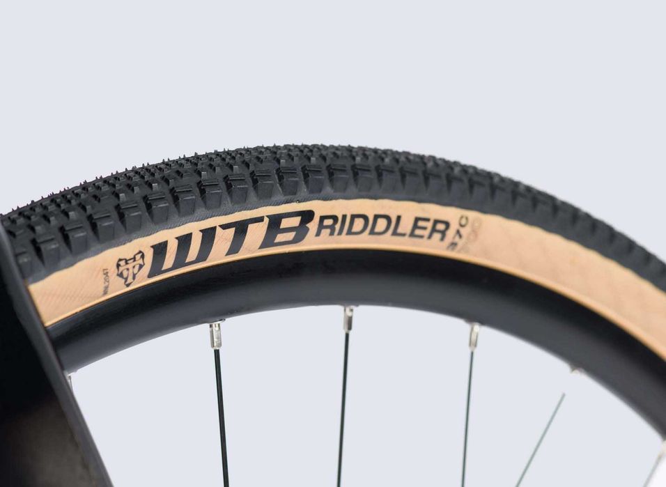 przełaj gravel Lapierre Crosshill 2.0 XL/60 FV23 -1500 zł