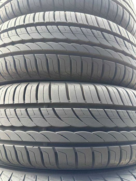 Автошини літні Pirelli 165/70/14 (4шт)Резина,Колеса,Гума,Скати,Шини