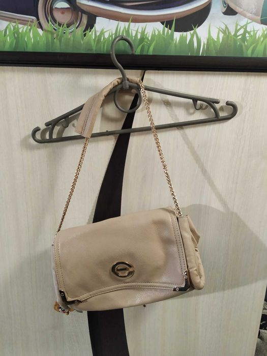 Пакет літнього жіночого одягу 1, розмір 48-50