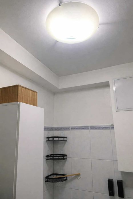 Przytulne 2-pokojowe mieszkanie  w samym sercu Rzeszowa