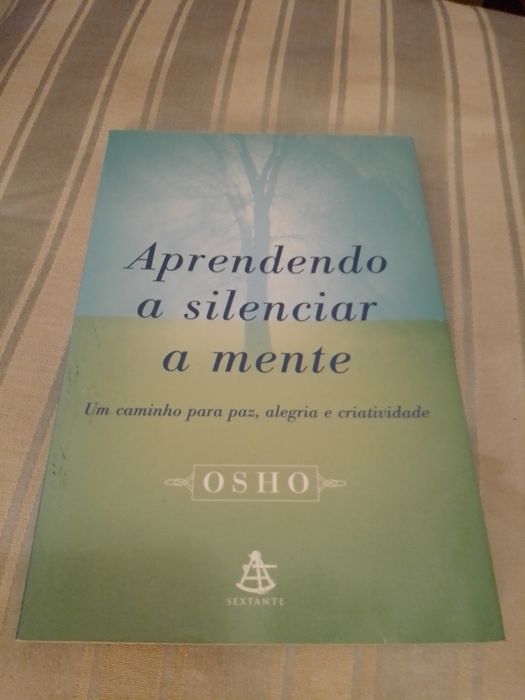 Quando falar e escrever perigoso(antes 25 de abril)9E-P.Ref.2E Desde2E