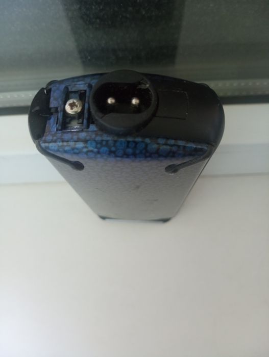 Электробритва Braun 5414