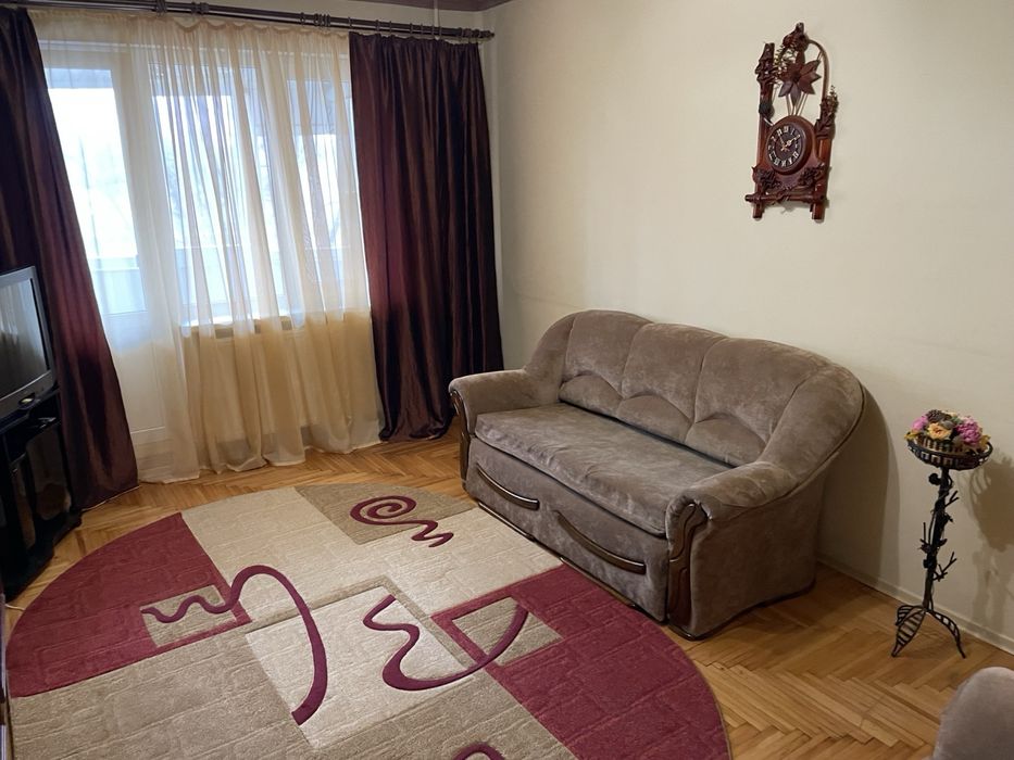 2-rooms apartment apartment by the address st. Petefi Shandora pl (area 50 m²) - Atlanta.ua - photo 5