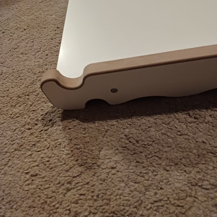 Mamoi ślizg zjeżdżalnia wsponaczka do drabinki