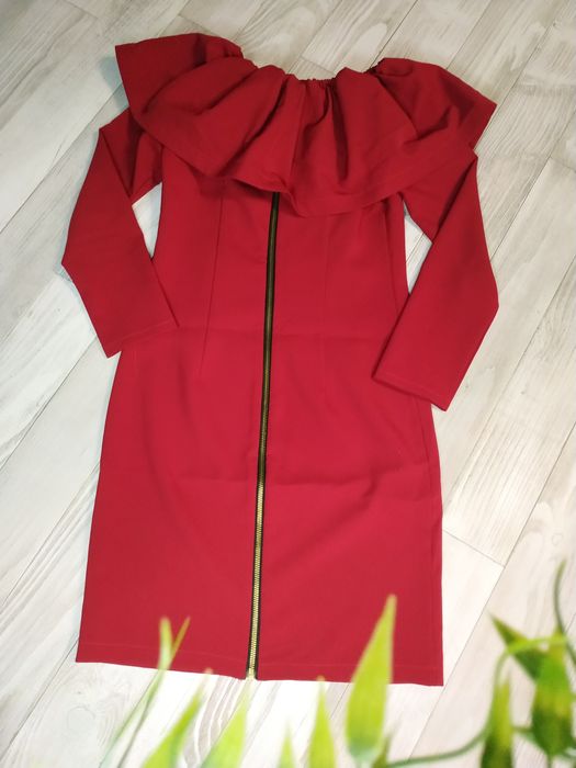 Сукня жіноча , плаття