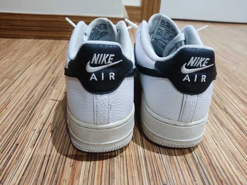 Sapatilhas Nike Air Force 1