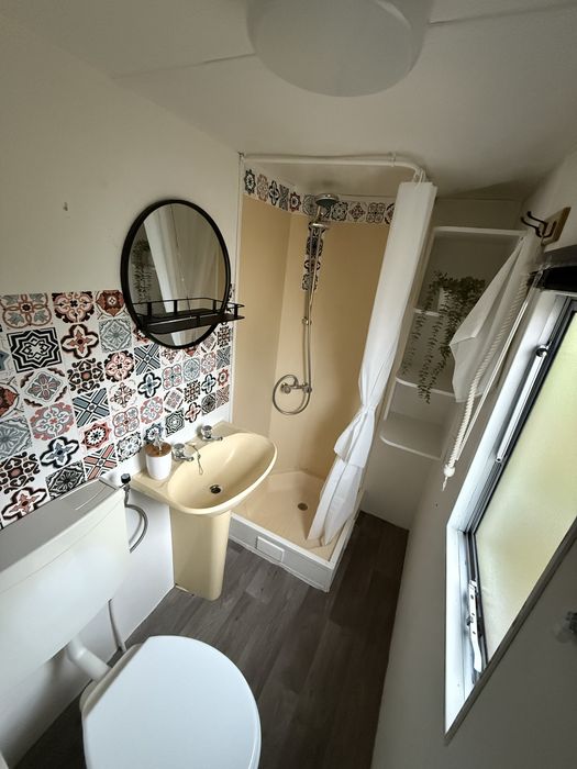 Domek holenderski D5 *PRZEDSPRZEDAŻ*