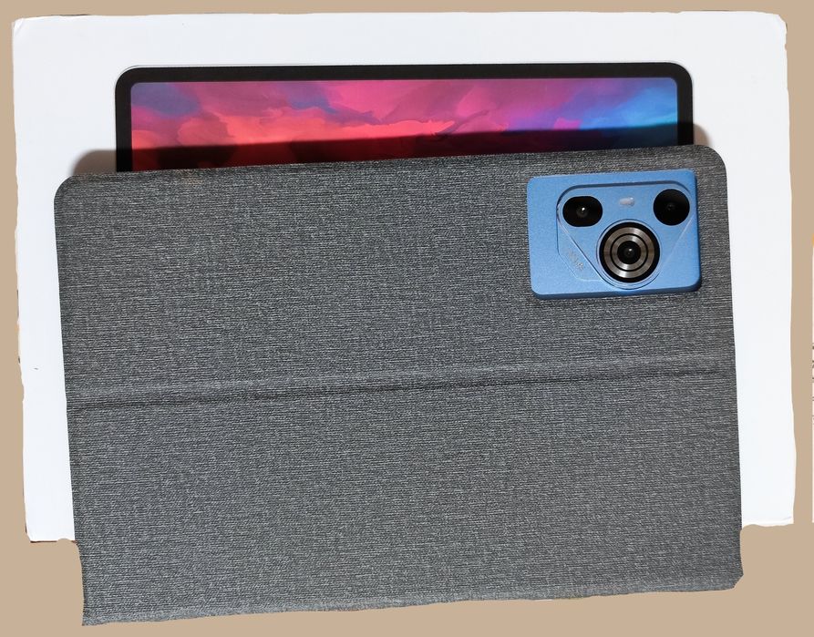 Tablet marca branca64861328947202121