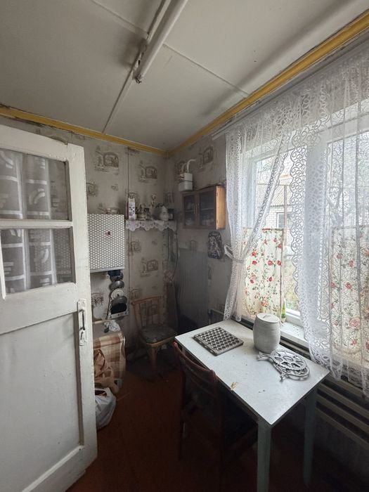 Будинок в м. Хмільник