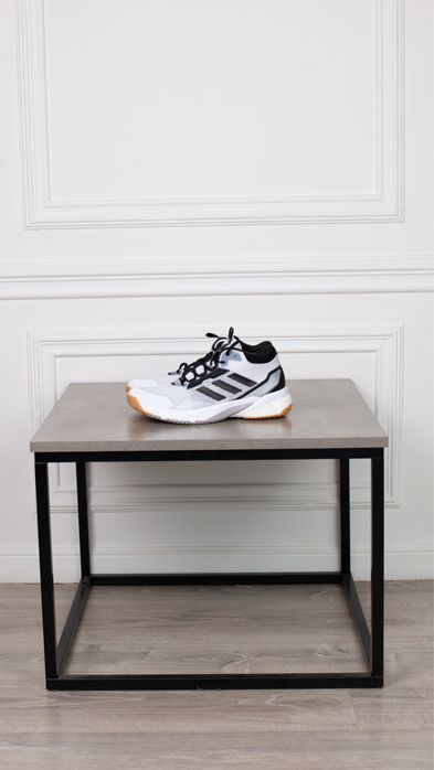 Волейбольні Adidas CrazyFlight, 36 37 38 39.5 40.5 41 42 43 44,5 45