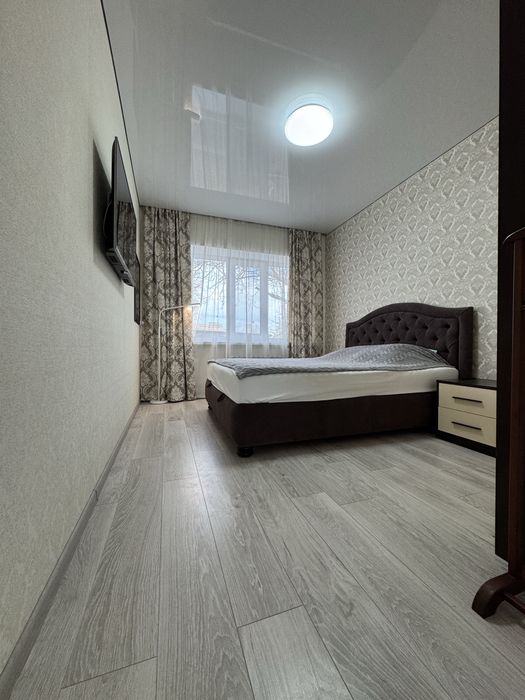 Продаж гарного сучасного будинку для вашої сімї