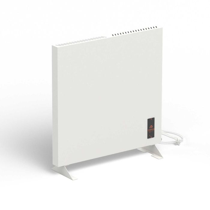 Обогреватель, обігрівач, конвектор Termonplaza (Термоплаза) 225 Ватт