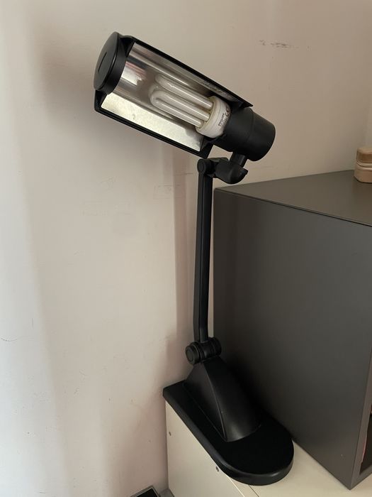 Desk/Office Lamp