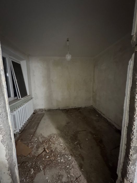 Продам картиру Інгулець