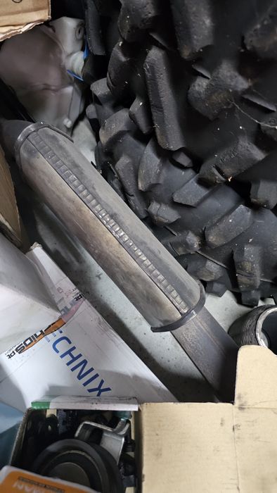 Peças Audi TT 8N Quattro