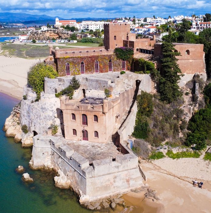 Videomaker - Real estate, drones, publicitários