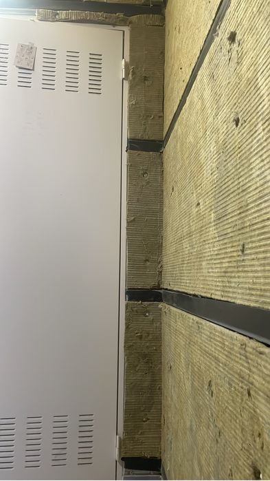 Marido de aluguel Pequenos reparos