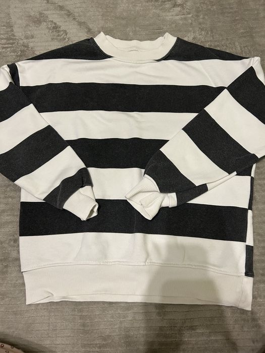 Свитшот для дівчини