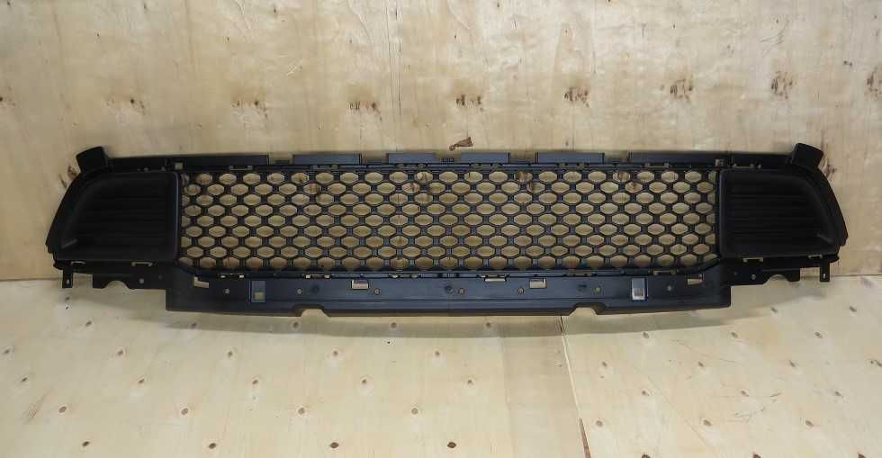 Бампер передній задній Jeep Cherokee 2019-2021 Чироки