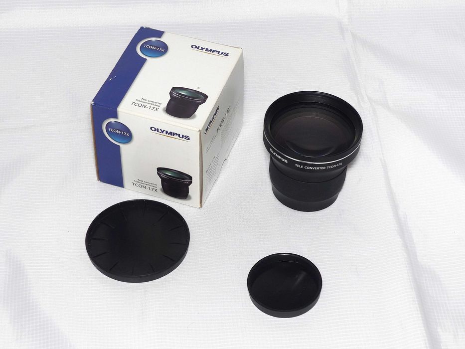 Фотоаппарат Panasonic DMC-FZ200 и фотоаксессуары