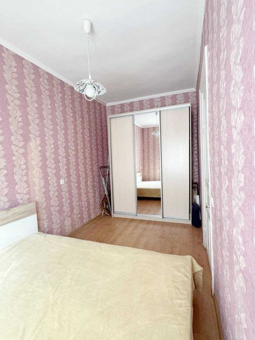 Продаю частину будинку, район Тернівка