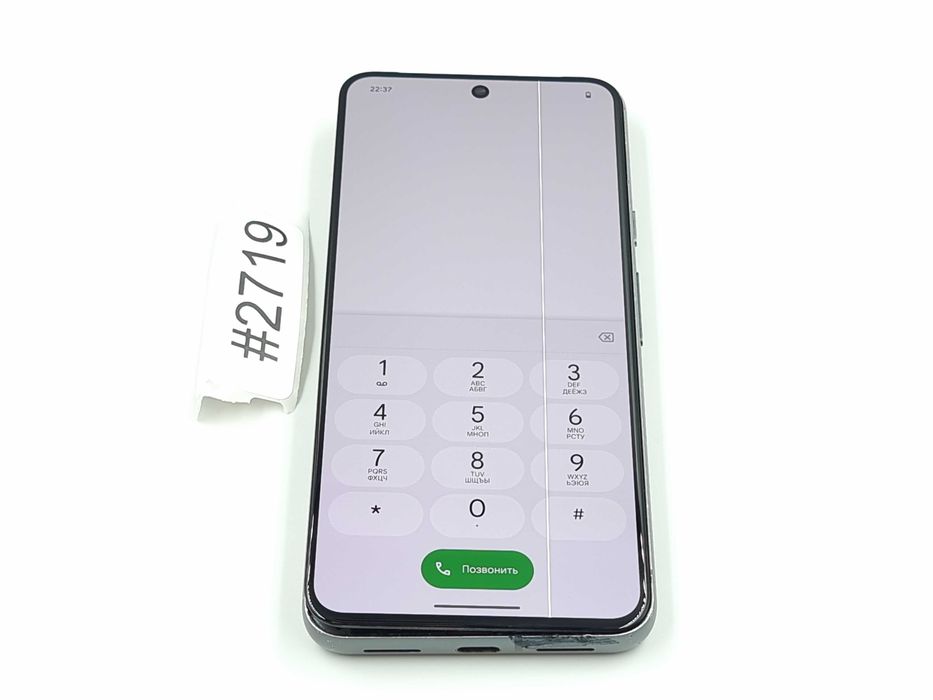 Google Pixel 8 Ekran Oryginalny Demontaż | #2719