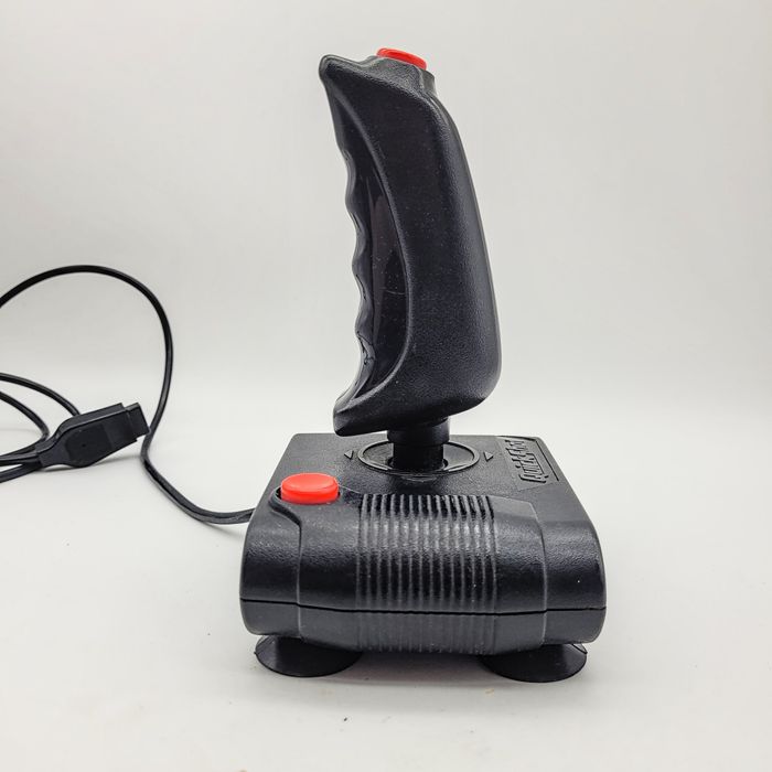Joystick Spectravideo QuickShot I