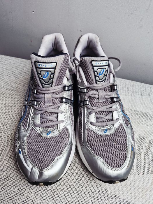 Buty asics GT2110 rozmiar 48
