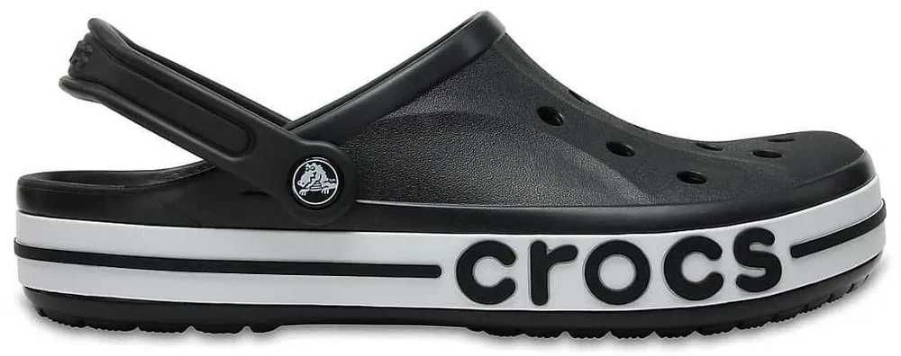 Крокс купить Crocs удобные и легкие Bayband много цветов по 44р.