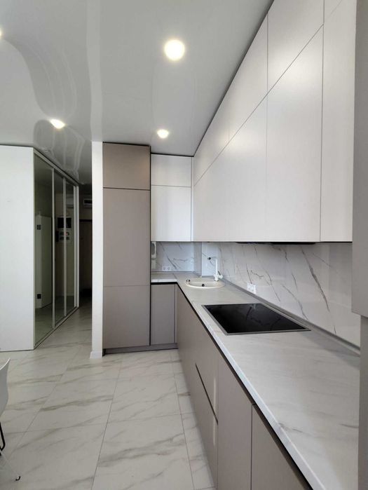 Здам 1 кімн. Вильямса (Чикаленко)