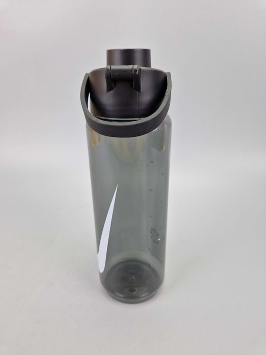 Bidon Nike Performance roz 0,7L