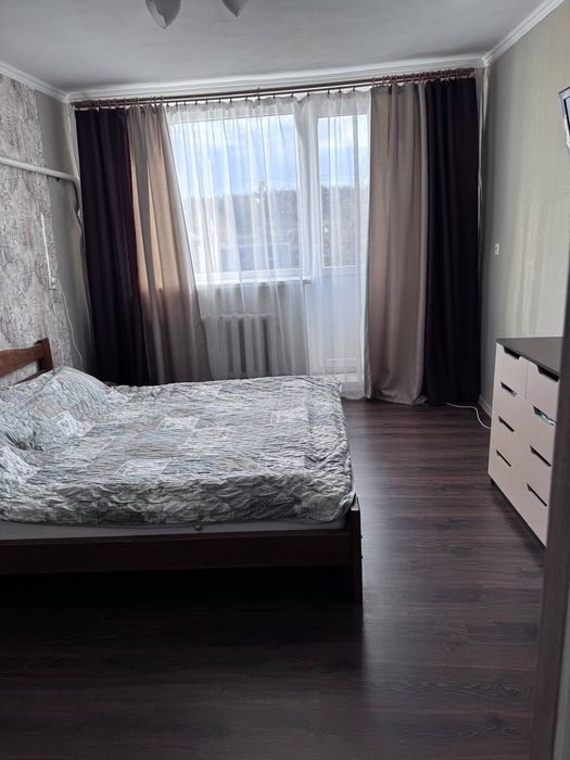 Будинок житловий