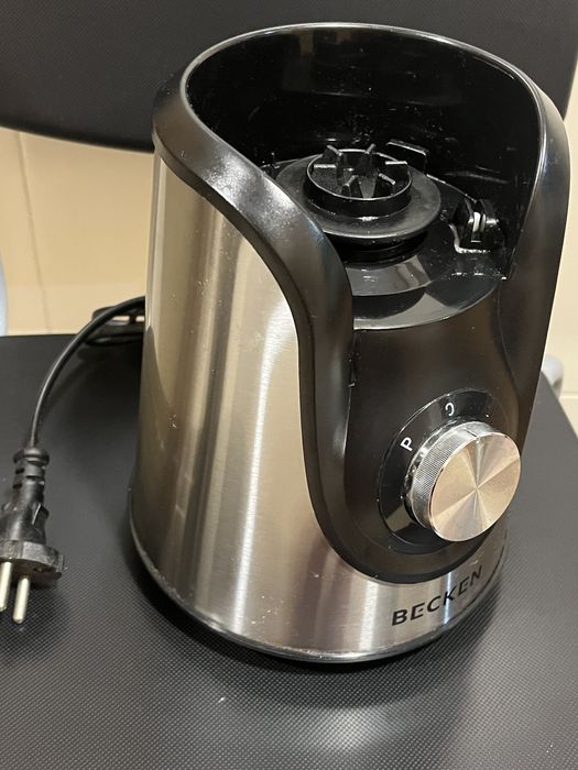 Liquidificadora Becker BTB2312