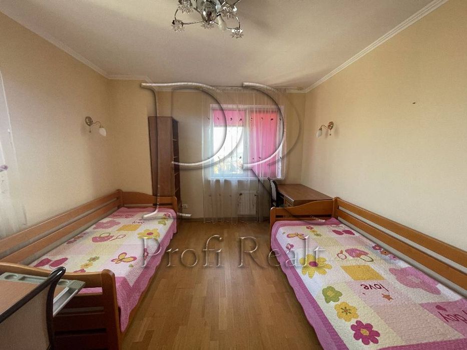 3-комнатная квартира по адресу (площадь 80 м²) - Atlanta.ua - фото 7