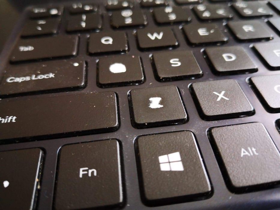 Laptop 512 GB notebook DELL VOSTRO 5370