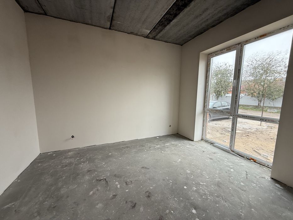 House by the address st. Magistratskaya (area 110 m²) - Atlanta.ua - photo 4