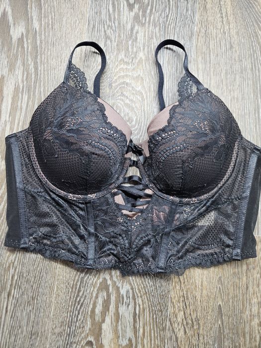 Білизна Hunkemoller та інші Оптом,Лот.