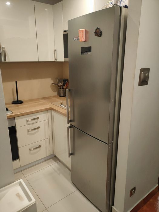 Mieszkanie dwupokojowe 39m2, Bielany