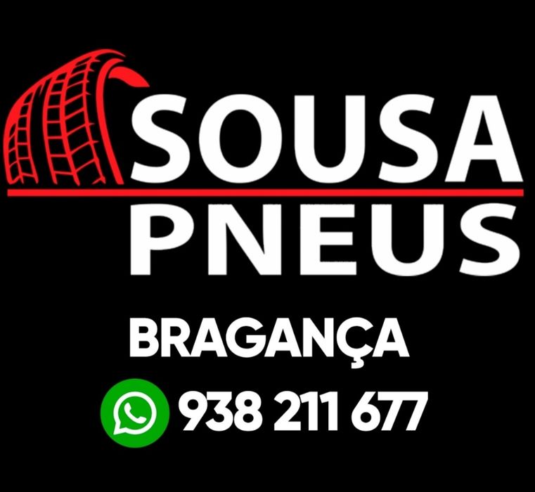 2 pneus Nortenha 185R14C 4x4 - Oferta dos Portes