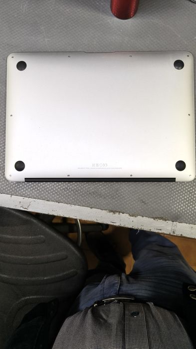 MacBook Air A1466 EMC 2925