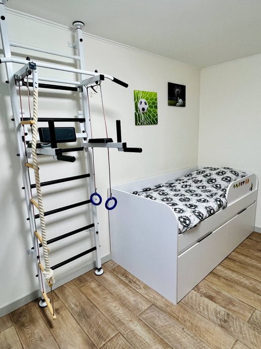 Продаж 3 кім квартири,Лаврська 4, Івана Мазепи, метро Арсенальна,Печерськ