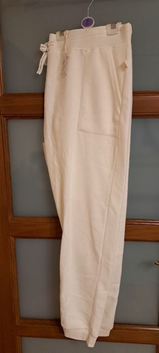 Bluza polarek  L
