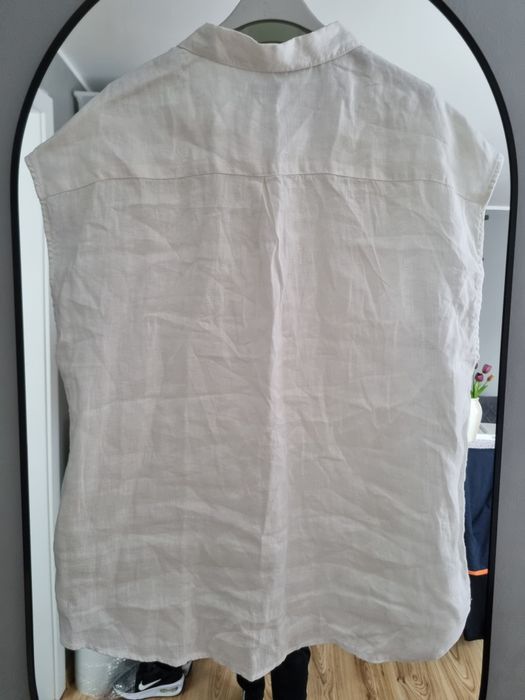 Koszulka bluzka Hampton Republic XXL 46
