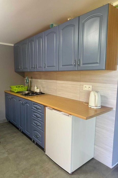 Działka ROD im. Adama Mickiewicza – Szamotuły, ul. Sportowa 6B | 403 m² - Więcej