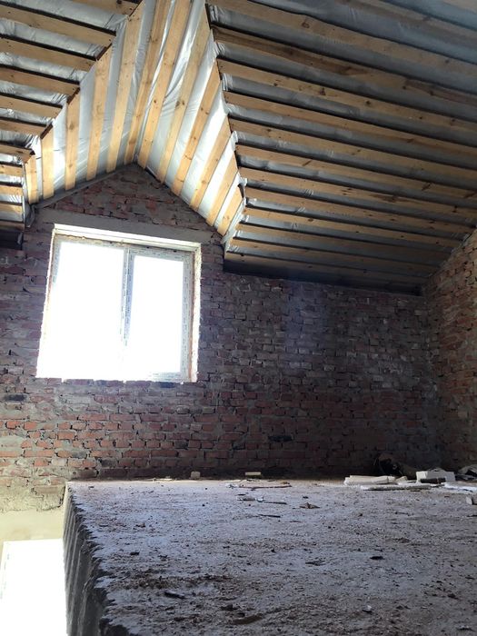 Продаж дворівневої квартири, 12 школа