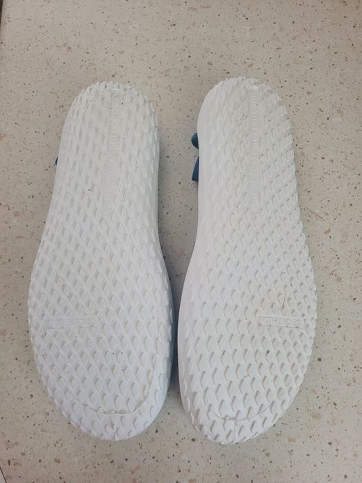 Buty do wody 32/33
