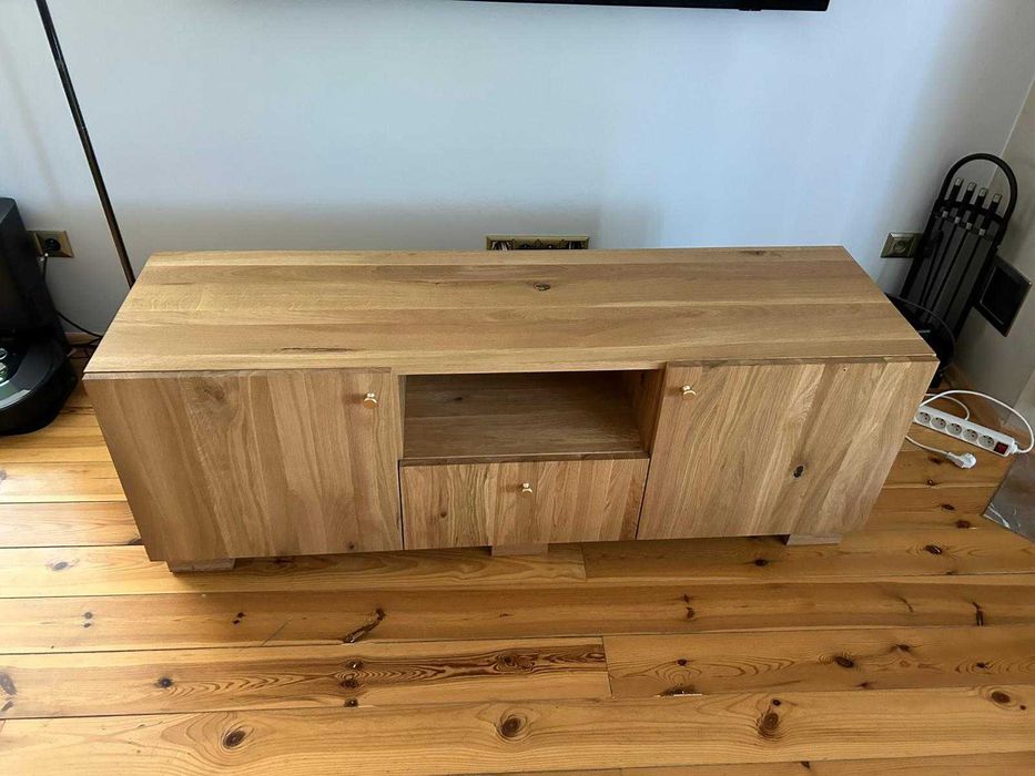 Meble dębowe, stoły dębowe, blaty dębowe, formatki, schody , stopnie