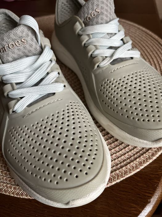 Медичне взуття, крокси медичні crocs