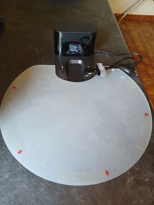 Roborock Q7 MAX Robot